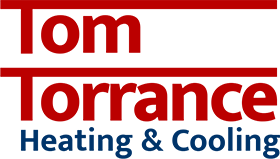 Tom Torrance Heating & Cooling & Refrigeration