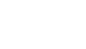 Tom Torrance Heating & Cooling & Refrigeration